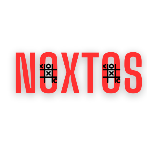 NOXTOS